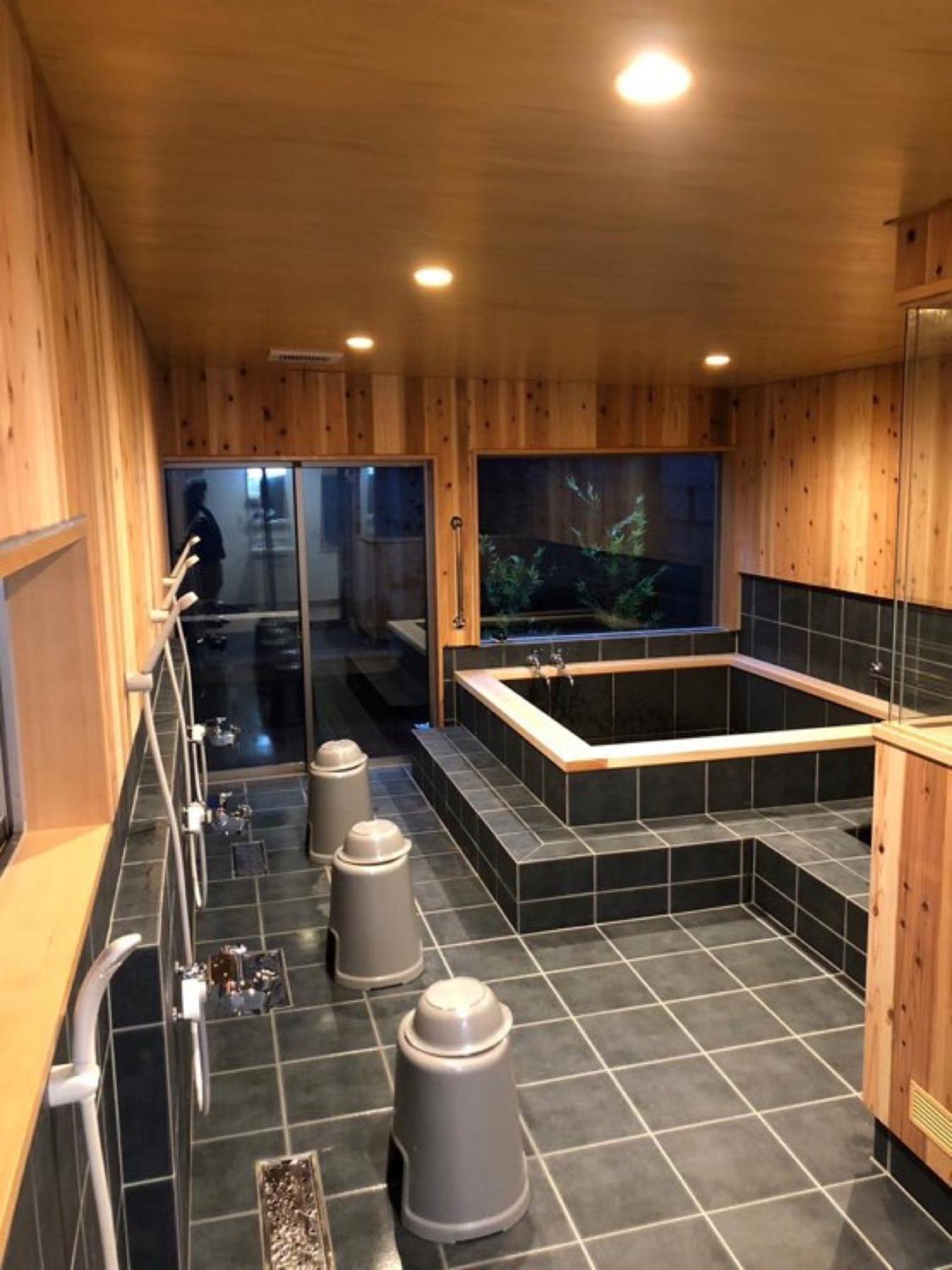 Awajishima Dog Stay,Yagi - Vacation Stay 93054V 南あわじ市 エクステリア 写真